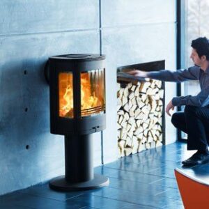 contura 880