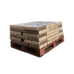 briquettes2