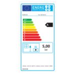 scan 66 efficiency