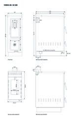 MÅTTSKISS VIKING 30 EN