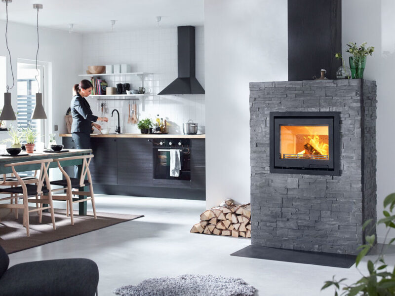 MDAzMjU4MjgvMC9wcmV2aWV3