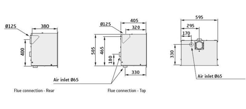 contura 16 900x400 1