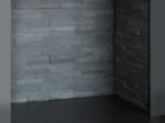 CHARCOAL SLATE