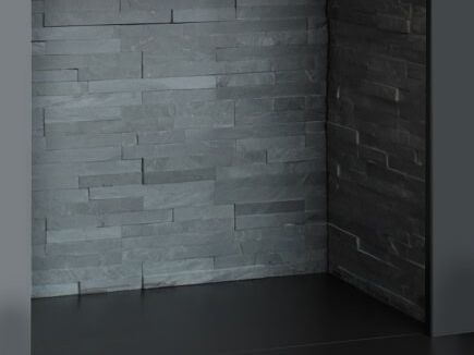 CHARCOAL SLATE