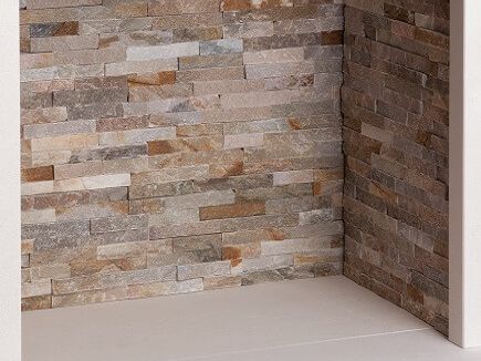 Oyster Slate Chamber