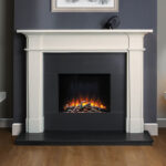 fdc epsom fireplace