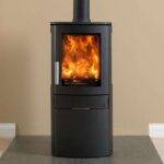 ACR NEO 3 C 1400x
