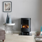 ACR NEO 3F Electric Stove Main New2 ACR NEO 3F Electric Stove Main New2