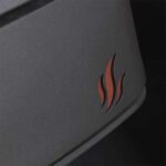 ACR Neo 3 Cupboard Alt 1 1400x
