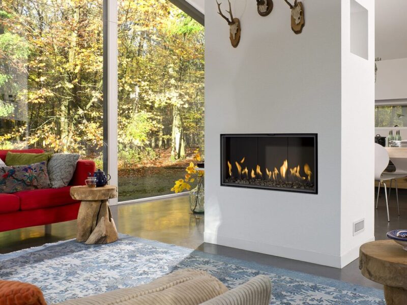 F1 Horizon Bell XS 3 FF 1 1