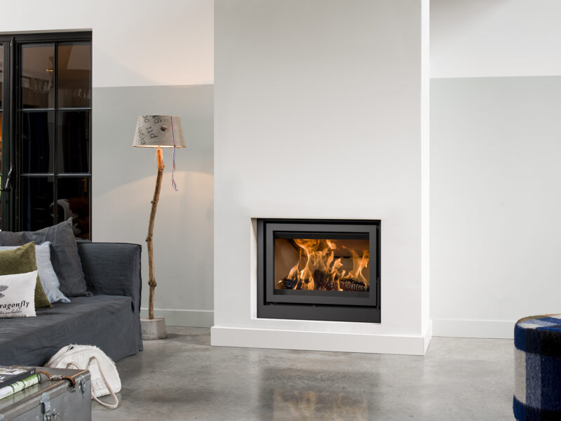 F1 Universal 6 80 klasiek kader