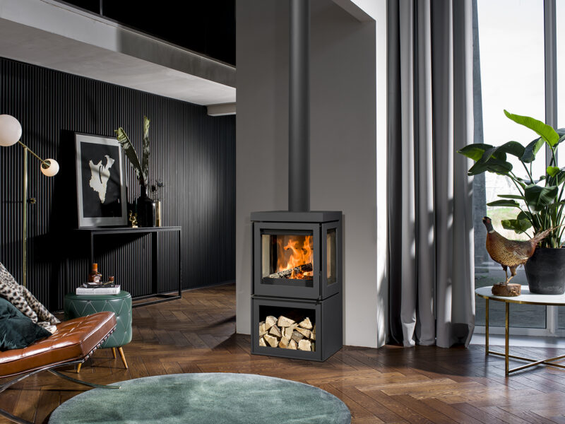 F2 BOX Panorama 55 opslagmodule.tif