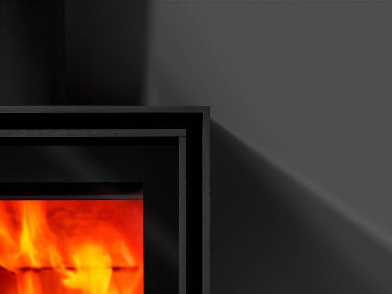 F2 BOX glass door detail 4 5