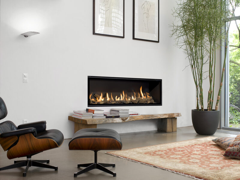 F2 Horizon Bell Large 3 HD