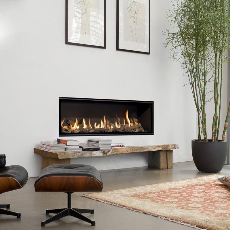 F3 Horizon Bell Large 3 HD 1