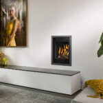 F3 Smart Bell 45 60 klassiek kader 1