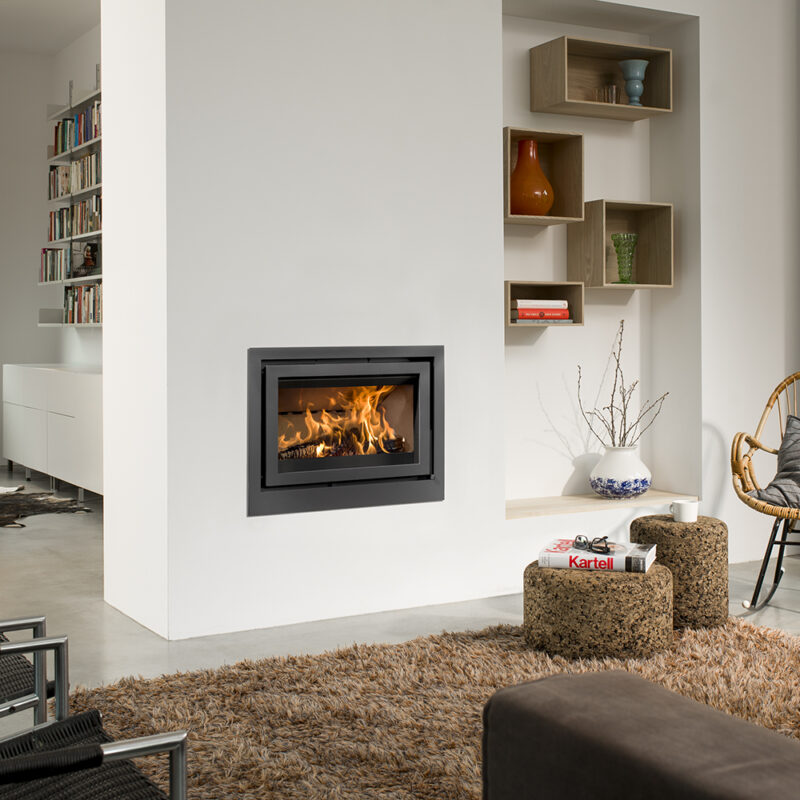 F3 Universal 6 70 klassiek kader 2