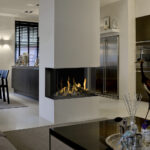 F3 View Bell Small 3 HD10cm