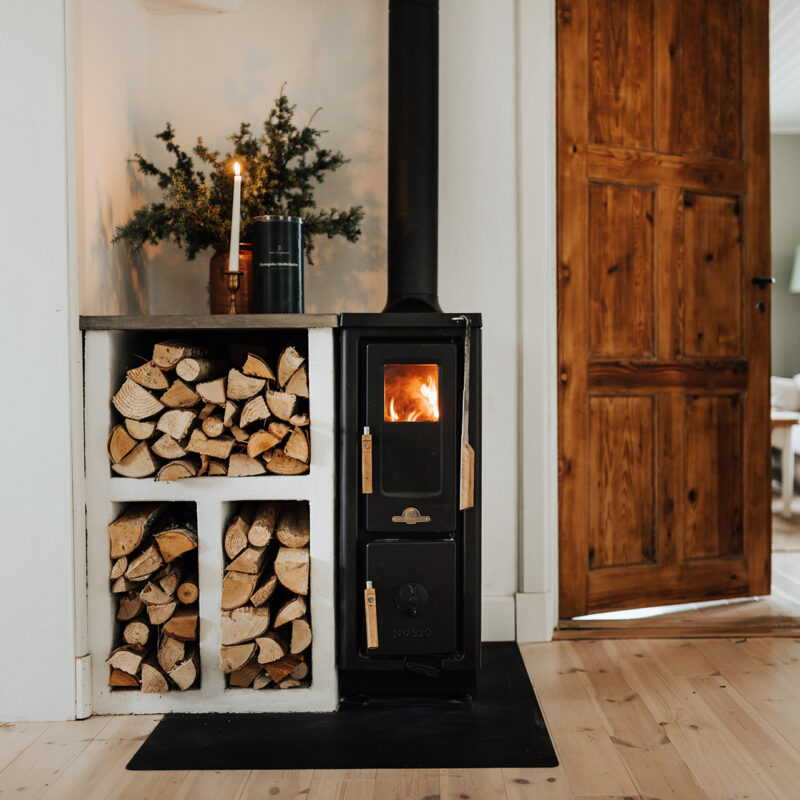 Josef Davidsson efter foto J Egemar Print0001 1920 1x1 1