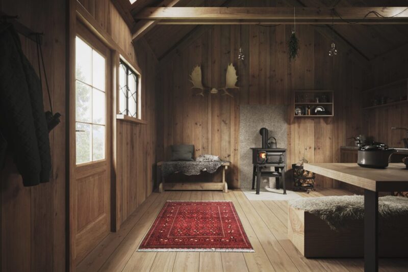 JosefDavidsson JD27 1