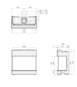 Screenshot 2024 04 03 at 18.24.05