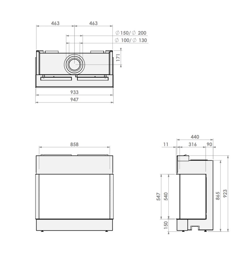 Screenshot 2024 04 03 at 18.24.05