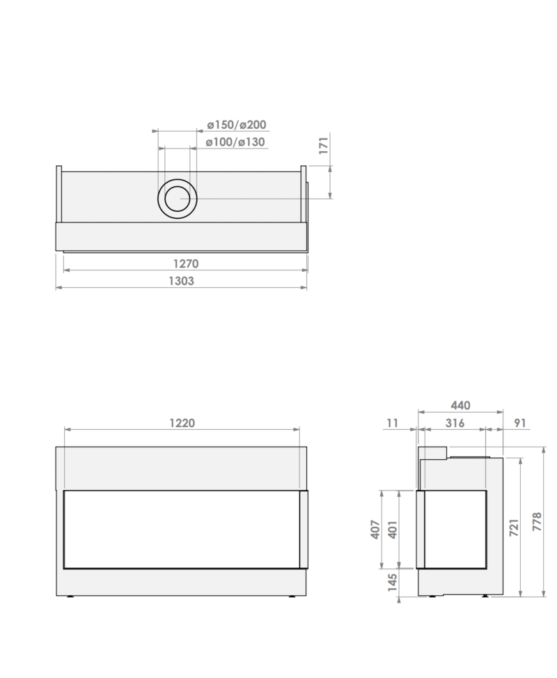 Screenshot 2024 04 03 at 18.42.10