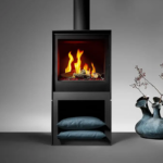 bellfires box gas 55