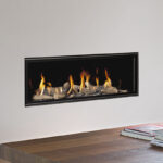 bellfires horizon bell medium 3 gas fire