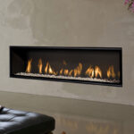 bellfires horizon bell xl 3 gas fire 1