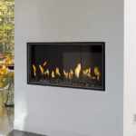 bellfires horizon bell xs 3