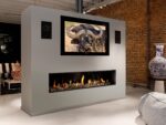 bellfires horizon bell xxl 3 bonfire
