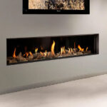 bellfires horizon bell xxl 3 gas fire