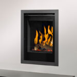 bellfires smart bell 45 60 gas fire