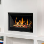 bellfires smart bell 80 60 gas fire