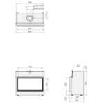 horizon bell small 3