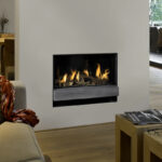 horizon bell small xs bonfire