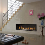horizon bell xl 3 gas fire