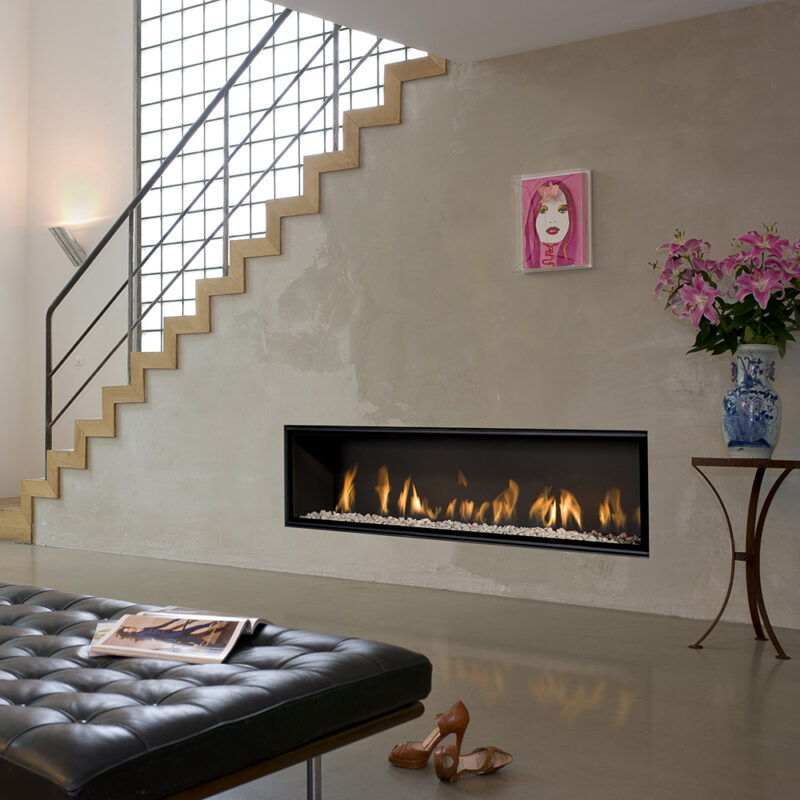 horizon bell xl 3 gas fire