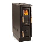 josef davissons jd 320