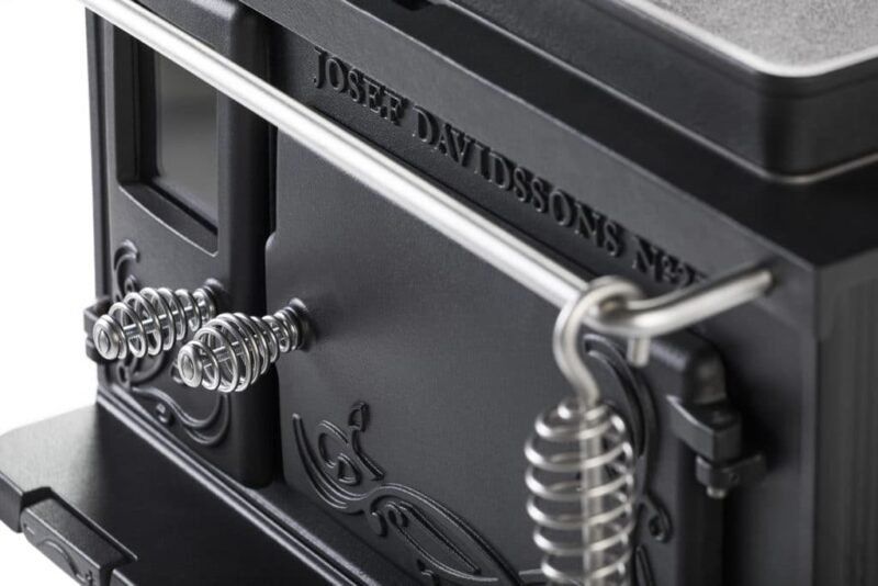 josefdavidssons JD27 detalj 1 1024x683