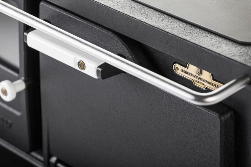 josefdavidssons JD227 detalj handtag 1024x683