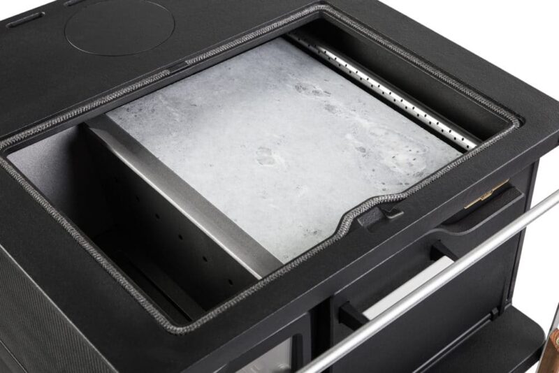 josefdavidssons JD227 detalj täljsten 1024x683