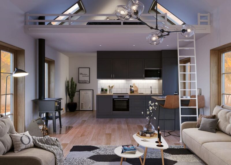 josefdavidssons JD227 miljö S1 1 1024x731