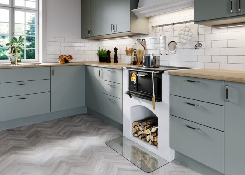 josefdavidssons JD227 miljö S2 6 1024x732