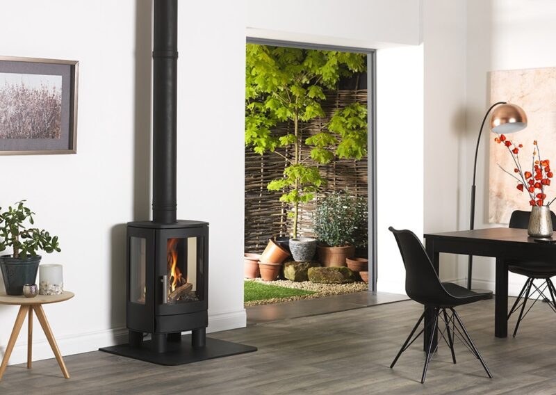 neo3f gas roomset lh view low res 61704