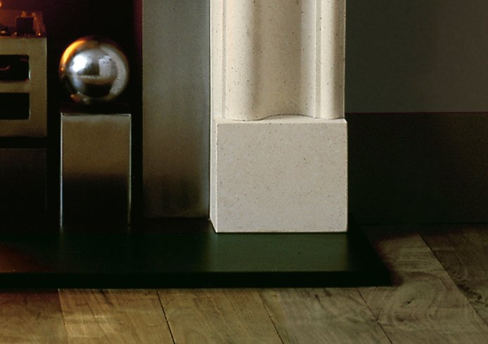 the clandon bolection 1 0 3 0 3 0 3 0 4 0 4 1