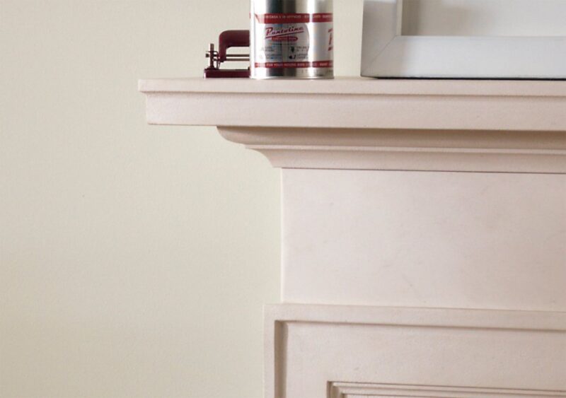 the dakota 1 0 1 0 2 0 2