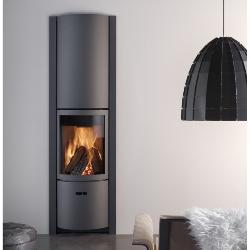 0 30insetbasic stuv stoves stuv 30 inset wood burning stove v5000 1024 1024