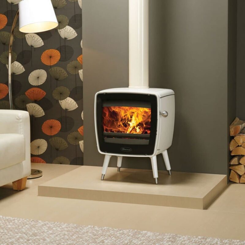 0 dv vin35wh dovre vintage 35 white enamel wood burning stove v5000 1024 1024 1